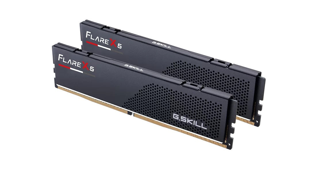 Flare X5 32GB (2x16GB) 6000MHz DDR5