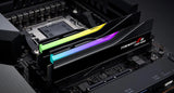 Trident Z5 Neo RGB 32GB (2x16GB) 5600MHz DDR5