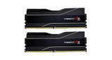 Trident Z5 Neo 32GB (2x16GB) 6000MHz DDR5