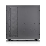 Core P3 TG Pro Midi Tower Black