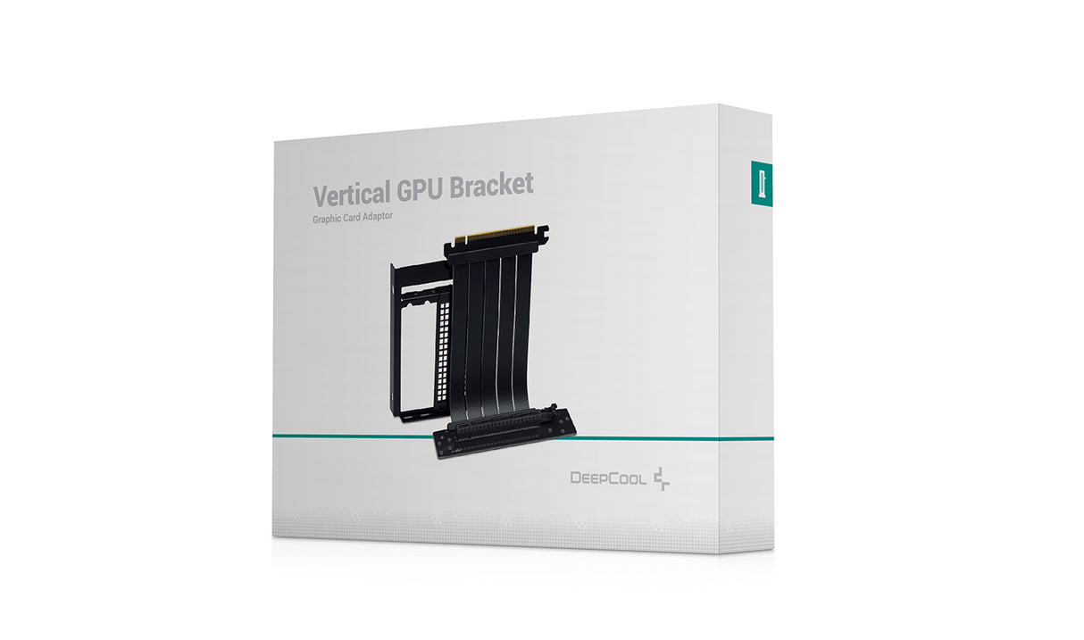 VERTICAL GPU BRACKET Universal