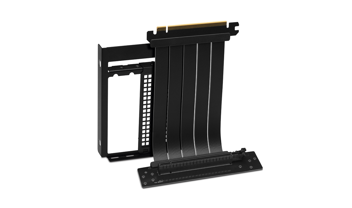 VERTICAL GPU BRACKET Universal