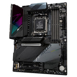 B650E AORUS MASTER (rev. 1.0)