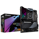 B650E AORUS MASTER (rev. 1.0)