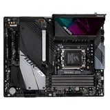 B650E AORUS MASTER (rev. 1.0)