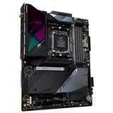 B650E AORUS MASTER (rev. 1.0)