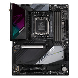 B650E AORUS MASTER (rev. 1.0)