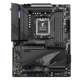 B650 AORUS PRO AX