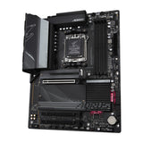 B650 AORUS ELITE AX V1