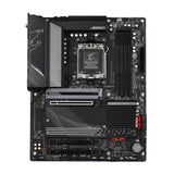 B650 AORUS ELITE AX V1