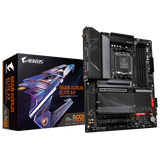 B650 AORUS ELITE AX V1