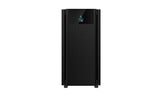 CH510 MESH DIGITAL Midi Tower Black