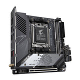 B650I AORUS ULTRA (REV. 1.0) motherboard