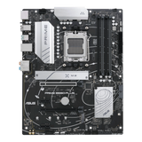 PRIME B650-PLUS AMD B650 Socket AM5 ATX