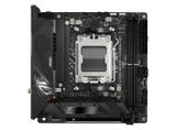 ROG STRIX B650E-I GAMING WIFI