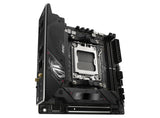 ROG STRIX B650E-I GAMING WIFI