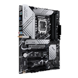 PRIME Z790-P WIFI Intel Z790 LGA 1700 ATX