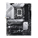 PRIME Z790-P WIFI Intel Z790 LGA 1700 ATX