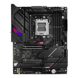 ROG STRIX B650E-E GAMING WIFI