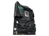 ROG STRIX Z790-F GAMING WIFI