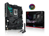 ROG STRIX Z790-F GAMING WIFI