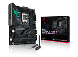 ROG STRIX Z790-F GAMING WIFI