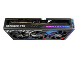 GeForce RTX 4090 ROG Strix Gaming OC 24GB