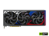 GeForce RTX 4090 ROG Strix Gaming OC 24GB