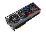 GeForce RTX 4090 ROG Strix Gaming OC 24GB