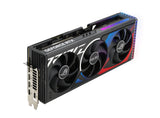 GeForce RTX 4090 ROG Strix Gaming OC 24GB