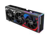 GeForce RTX 4090 ROG Strix Gaming OC 24GB