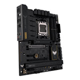 TUF GAMING B650-PLUS AMD B650 Socket AM5 ATX