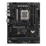 TUF GAMING B650-PLUS AMD B650 Socket AM5 ATX