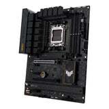 TUF GAMING B650-PLUS AMD B650 Socket AM5 ATX