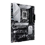 PRIME Z790-P Intel Z790 LGA 1700 ATX