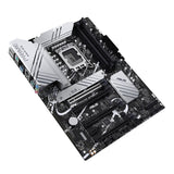 PRIME Z790-P Intel Z790 LGA 1700 ATX