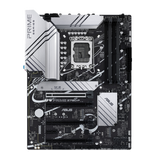 PRIME Z790-P Intel Z790 LGA 1700 ATX