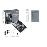 PRIME Z790-P Intel Z790 LGA 1700 ATX