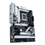 PRIME Z790-A WIFI Intel Z790 LGA 1700 ATX