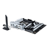 PRIME Z790-A WIFI Intel Z790 LGA 1700 ATX