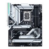 PRIME Z790-A WIFI Intel Z790 LGA 1700 ATX