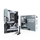 PRIME Z790-A WIFI Intel Z790 LGA 1700 ATX