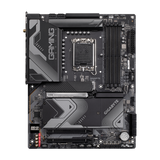 Z790 GAMING X AX