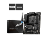 PRO Z790-P WIFI