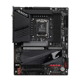 Z790 AORUS ELITE AX