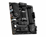 PRO B650M-A WIFI AMD B650 Socket AM5 micro ATX