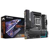 B650M AORUS ELITE AX