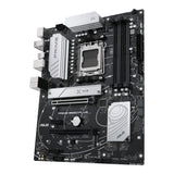 PRIME B650-PLUS-CSM AMD B650 Socket AM5 ATX