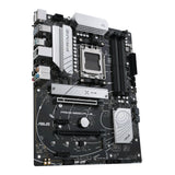 PRIME B650-PLUS-CSM AMD B650 Socket AM5 ATX