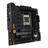 TUF GAMING B650M-PLUS AMD B650 Socket AM5 micro ATX